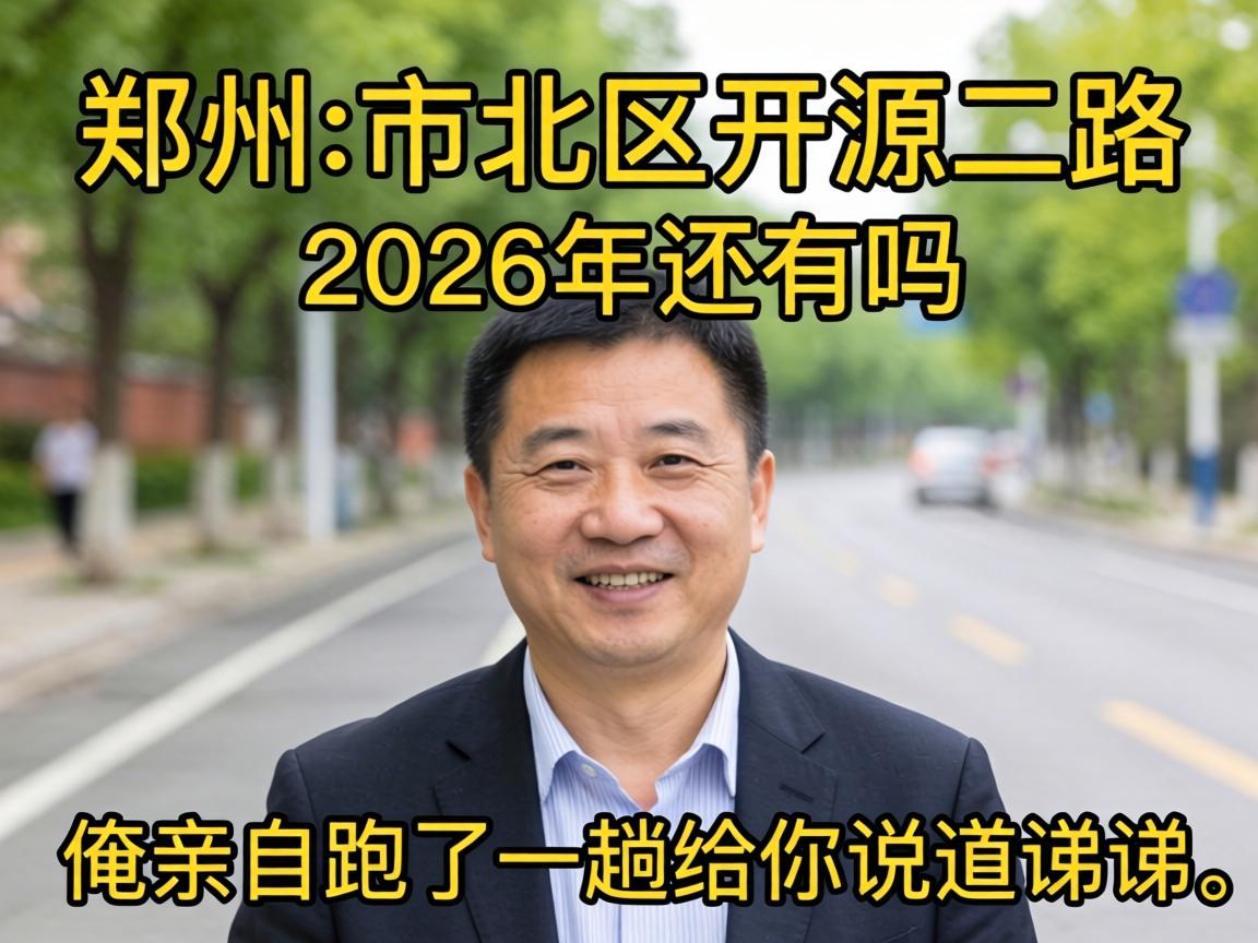 ��Ϊһ����֣�����б�����Դ��·��2026��������������������һ�˸���˵��˵����