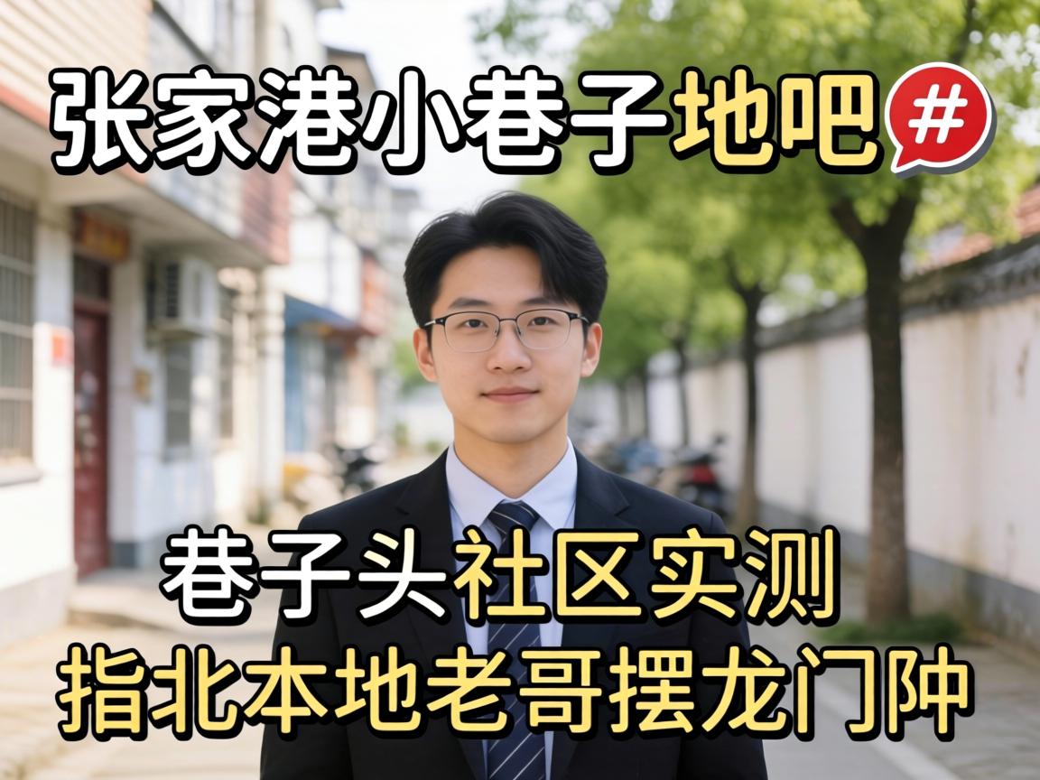 ÕżҸÛСÏï×ÓÌù°É?Ïï×ÓÍ·ÉçÇøÊµ²âÖ¸±±ÍâµØÀϸç°ÚÁúÃÅÕó