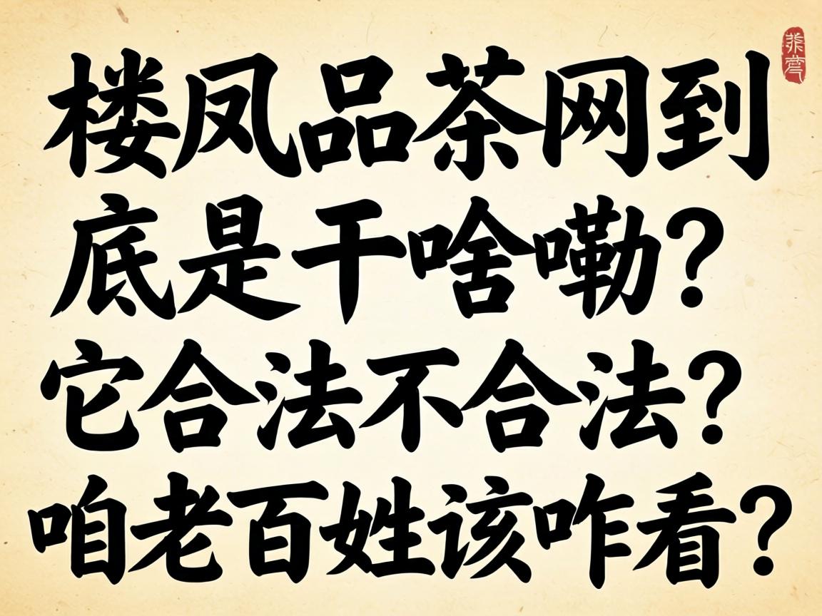 ¥��Ʒ���������Ǹ�ɶ���������������������������զ����