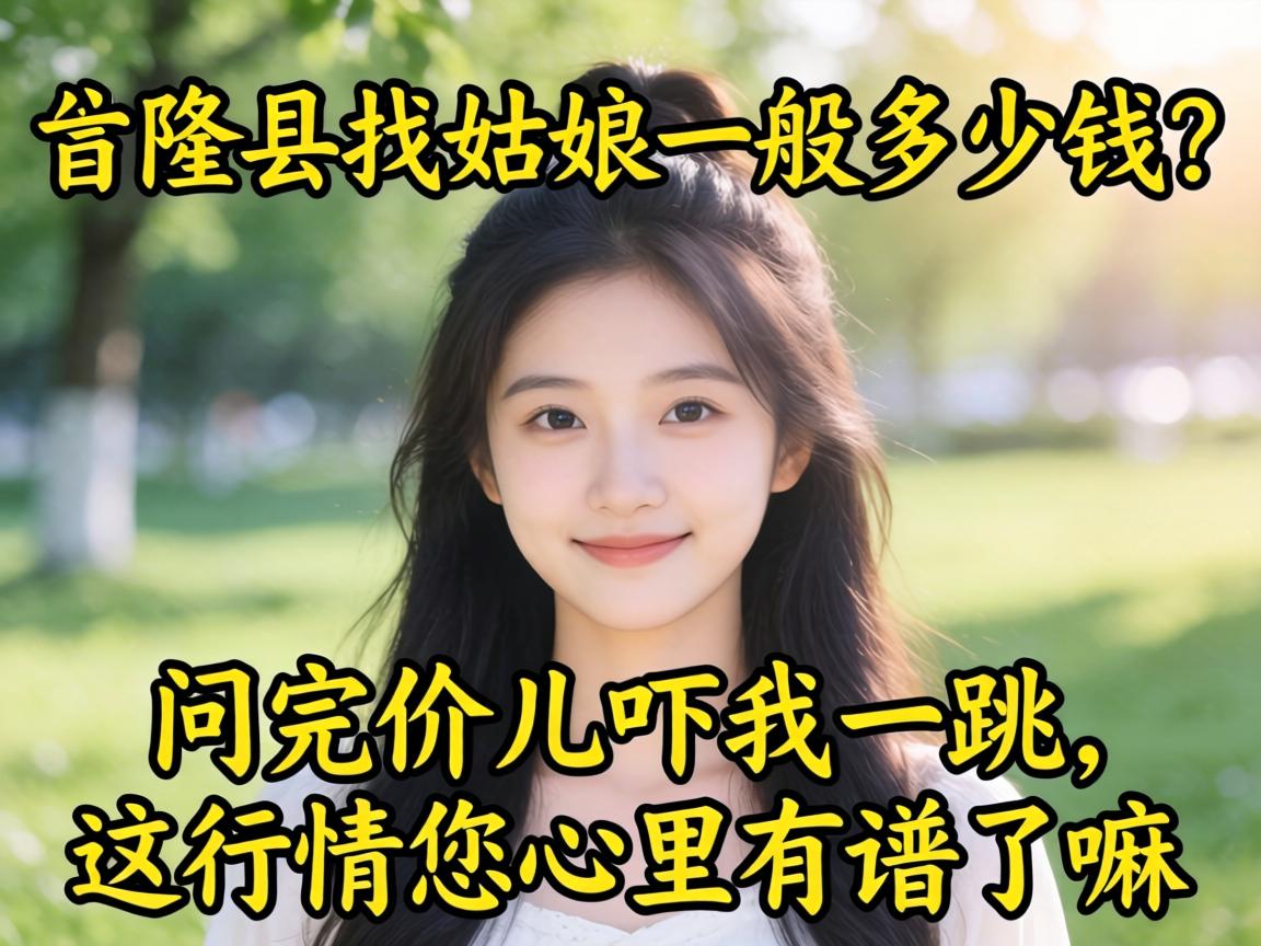 ��������Ů��һ�㼸��Ǯ������۶�����һ��������������������������