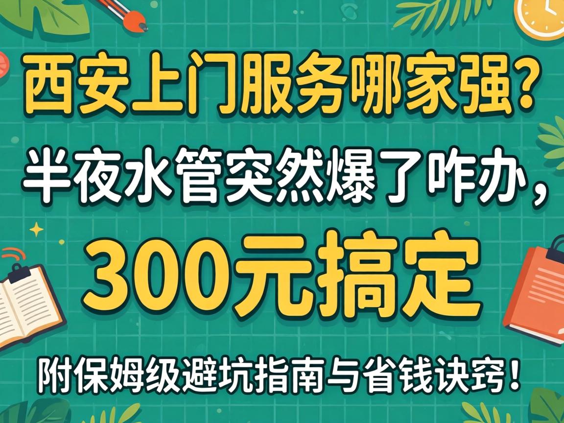 ��������Ч���ļ�ǿ����ҹˮ��ͻȻ����զ����300Ԫ�㶨������ķ���ܿ�ָ����ʡǮ���ϣ�