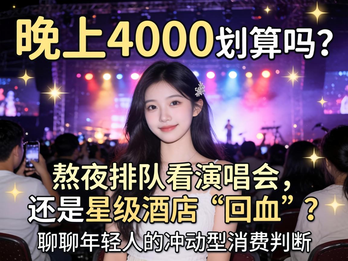 Ů����һ����4000����������ҹ�Ŷӿ��ݳ������վ��Ǽ��Ƶꡰ��Ѫ�������������˵ļ���������