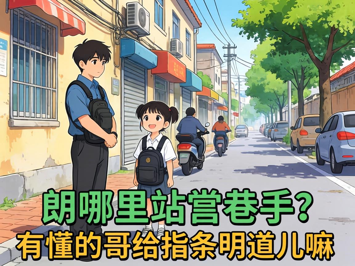 ����������վ�ڵ��������ж��ĸ��ָ������������