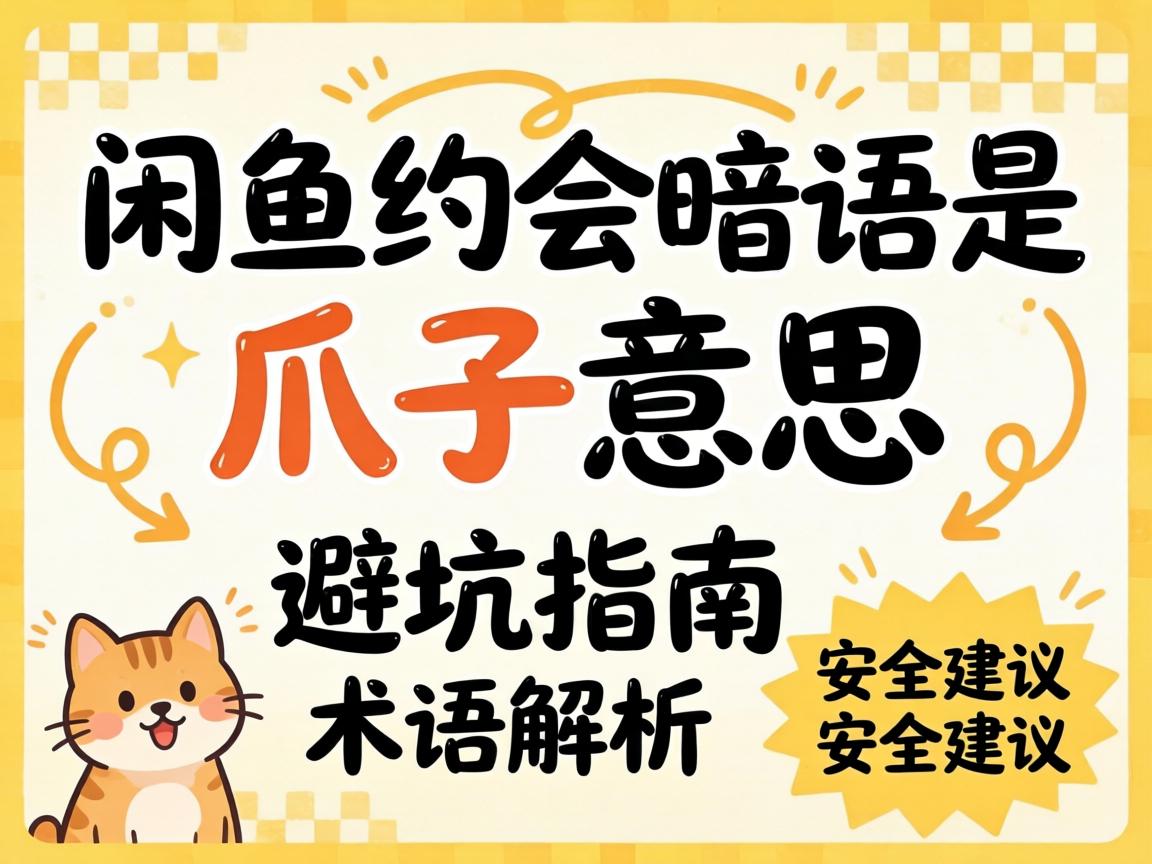 ���ݴ�ȦƷ�躣ѡ������զ������?3�����ɱܿ� | ����Ӵ����ʵð�