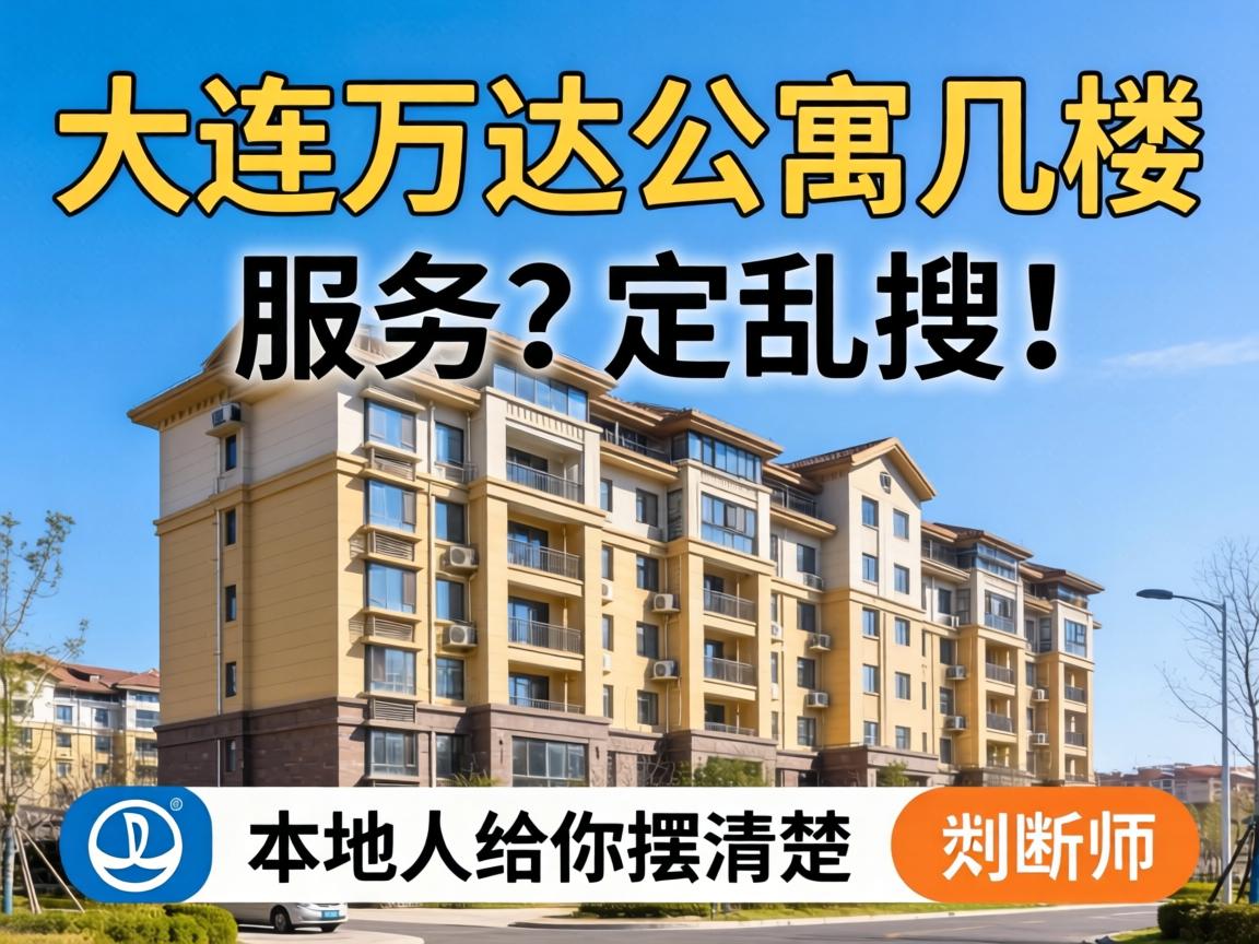 ������﹫Ԣ��¥��Ч����Ī���ѣ�����˸�������