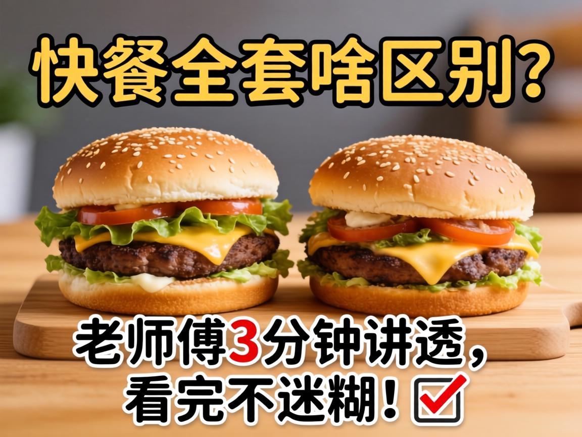 ��ͺ�ȫ��ɶ��������ʦ��3���ӽ�͸�����겻�Ժ���?