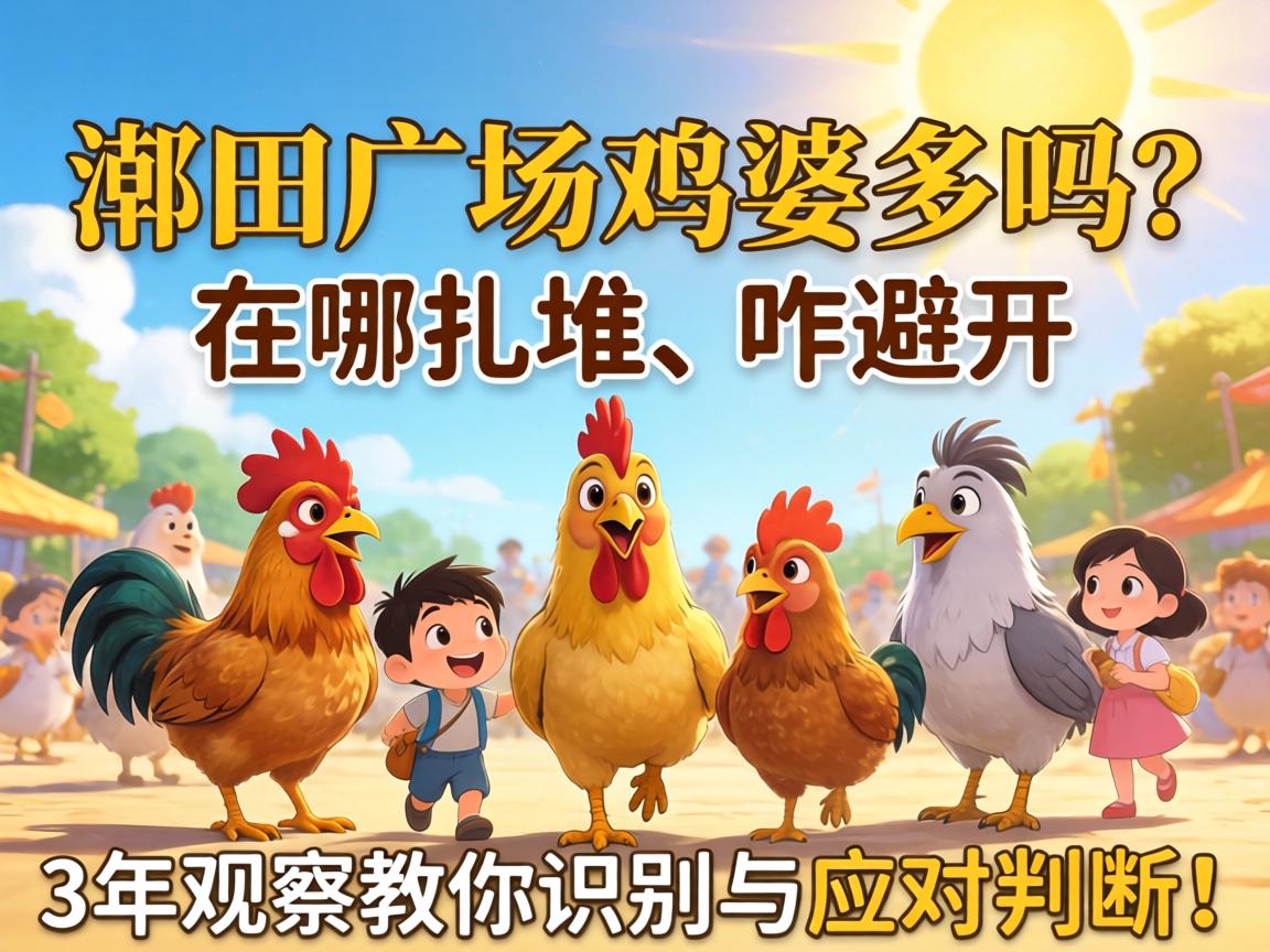 ����㳡���Ŷ������������ѡ�զ�ܿ���3���Ӳ����ʶ����Ӧ��