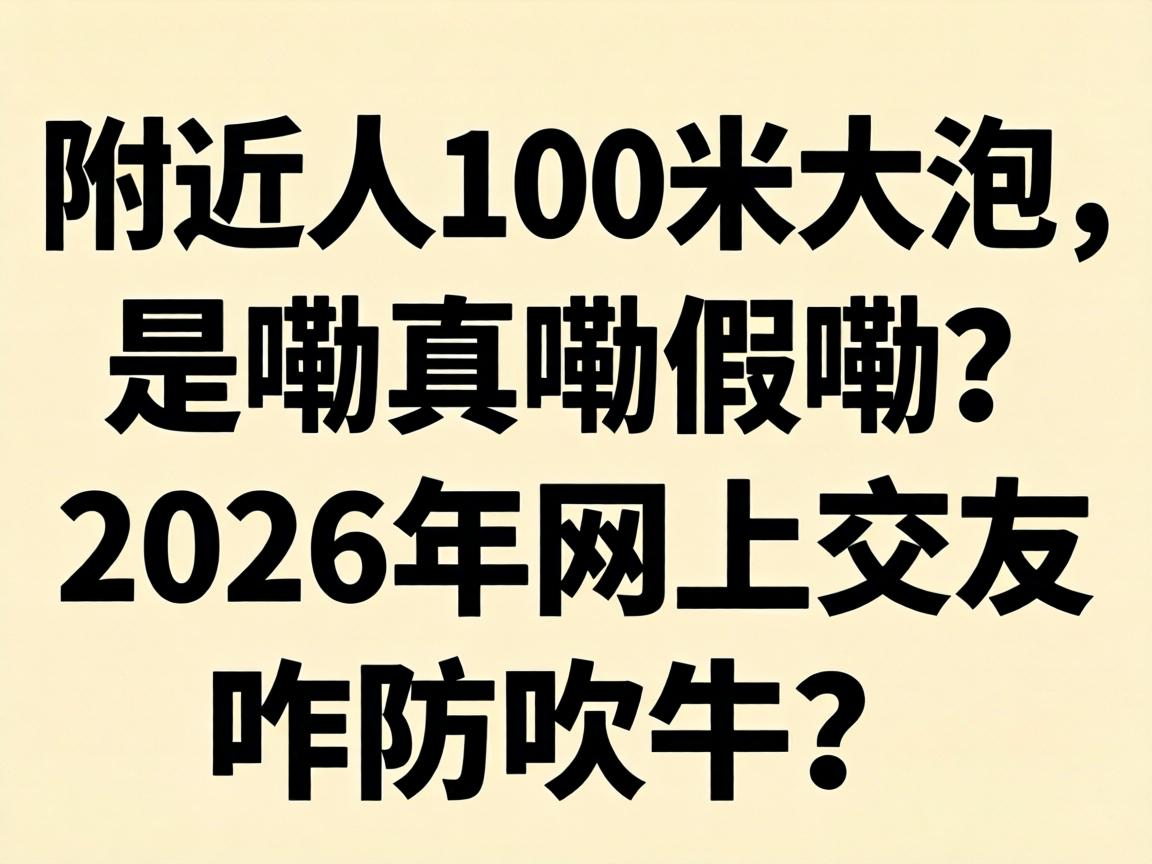 ������100�״������������ϼ�����2026�����Ͻ���զ��������