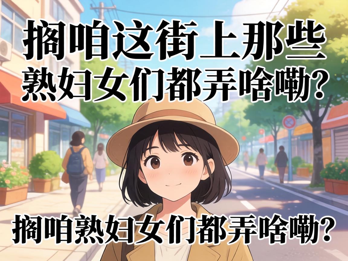 �������������Щ�츾Ů�Ƕ�Ūɶ����