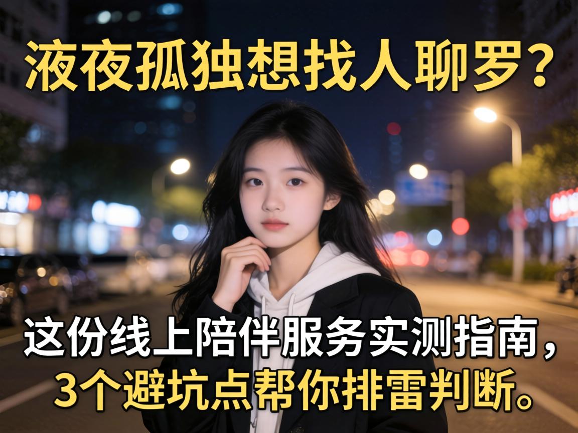 ��ҹ�¿�����������������������Ч��ʵ��ָ����3���ܿӵ��������