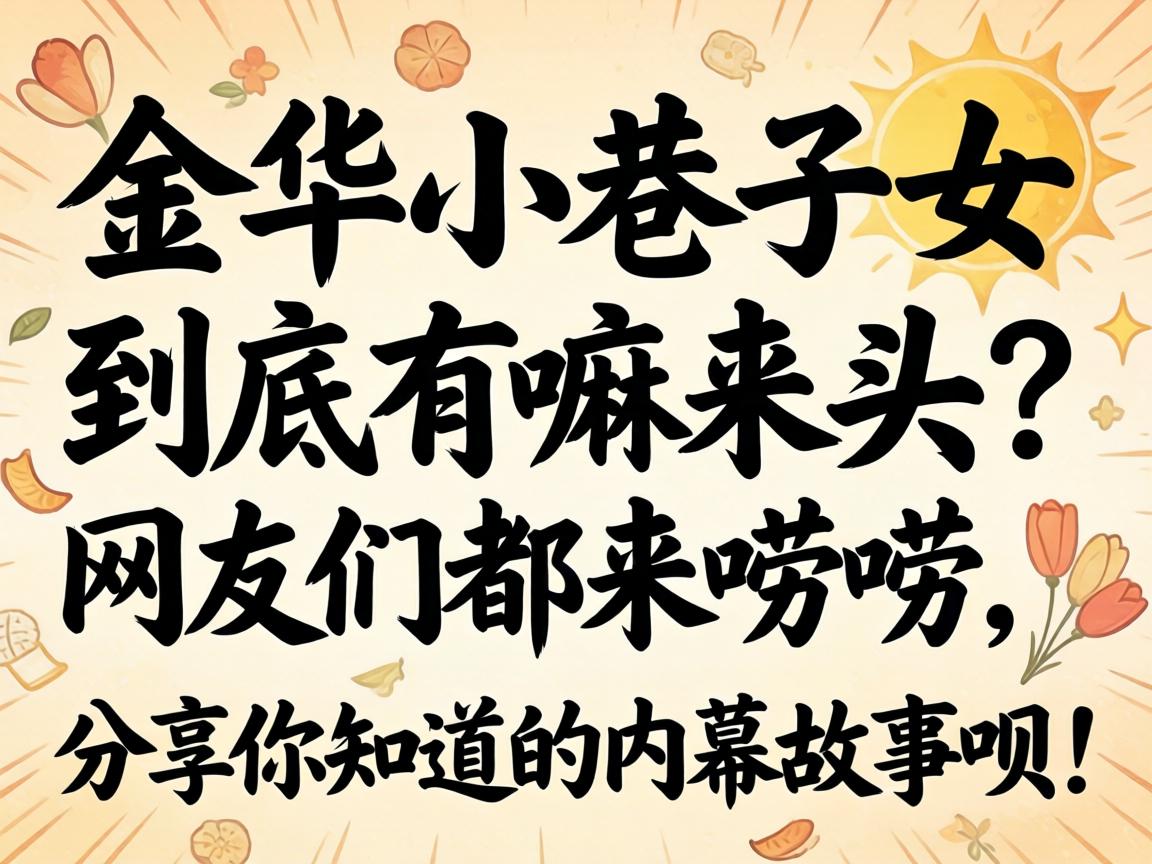 ��С����Ů����������ͷ�������Ƕ���������������֪������Ļ�����£�