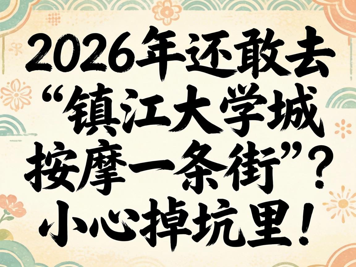 2026�껹��ȥ���򽭴�ѧ������һ���֡���С�ĵ����