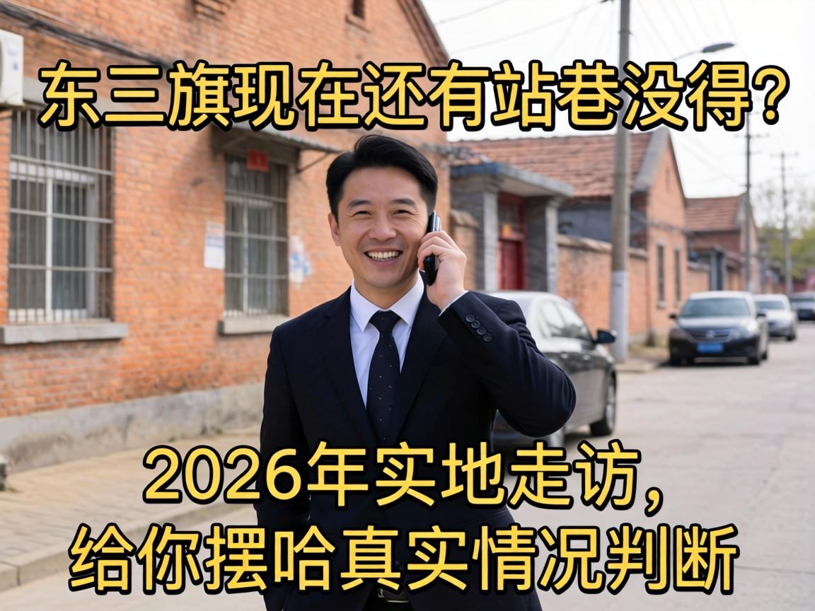 ��������������վ��û����2026��ʵ���߷�������ڹ���ʵ���