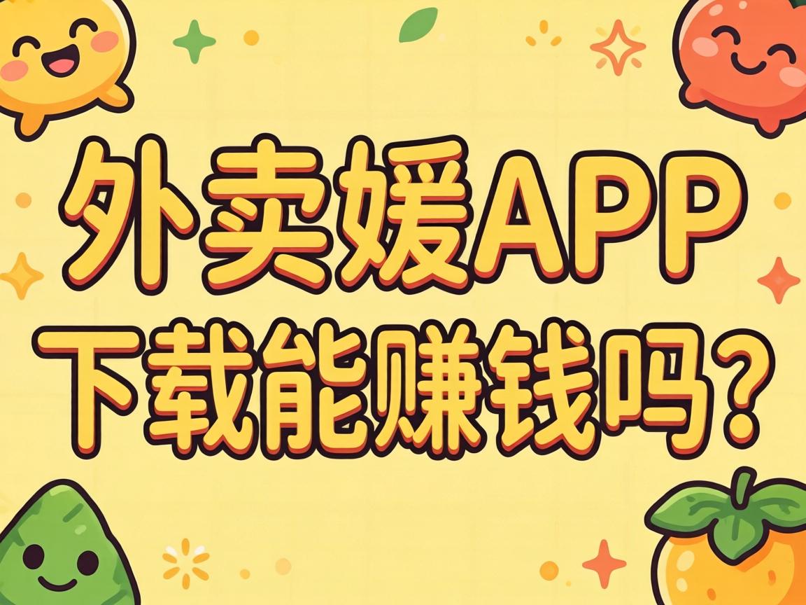 ������APP������׬Ǯ����