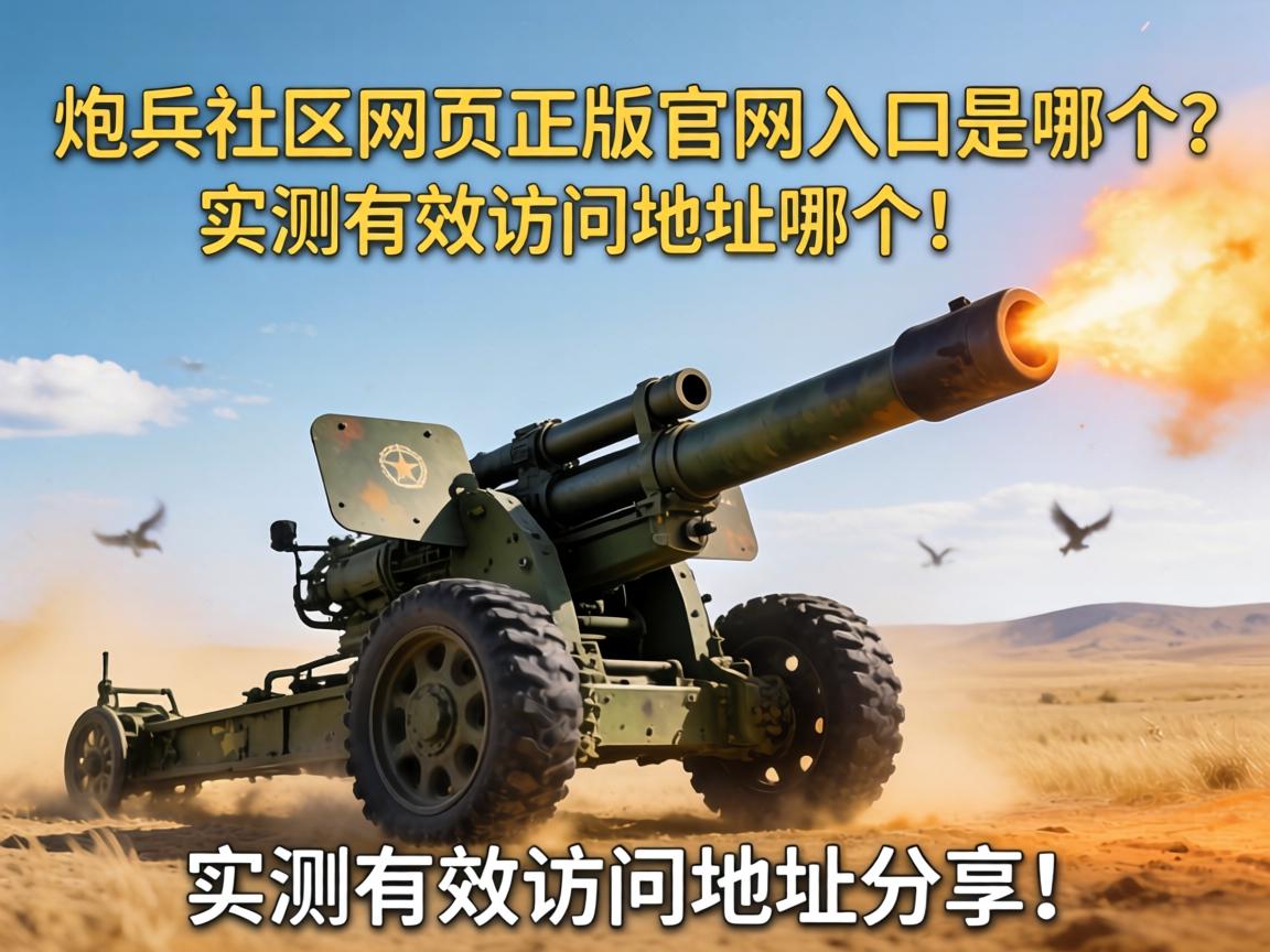 �ڱ�������ҳ�������������ĸ���ʵ����Ч����ص������