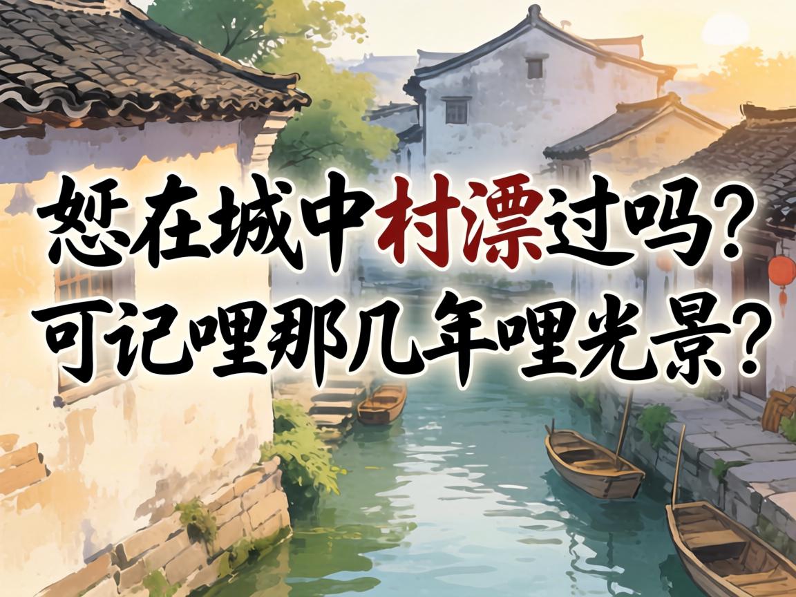 ���ڳ��д�Ư�������ɼ����Ǽ������⾰��