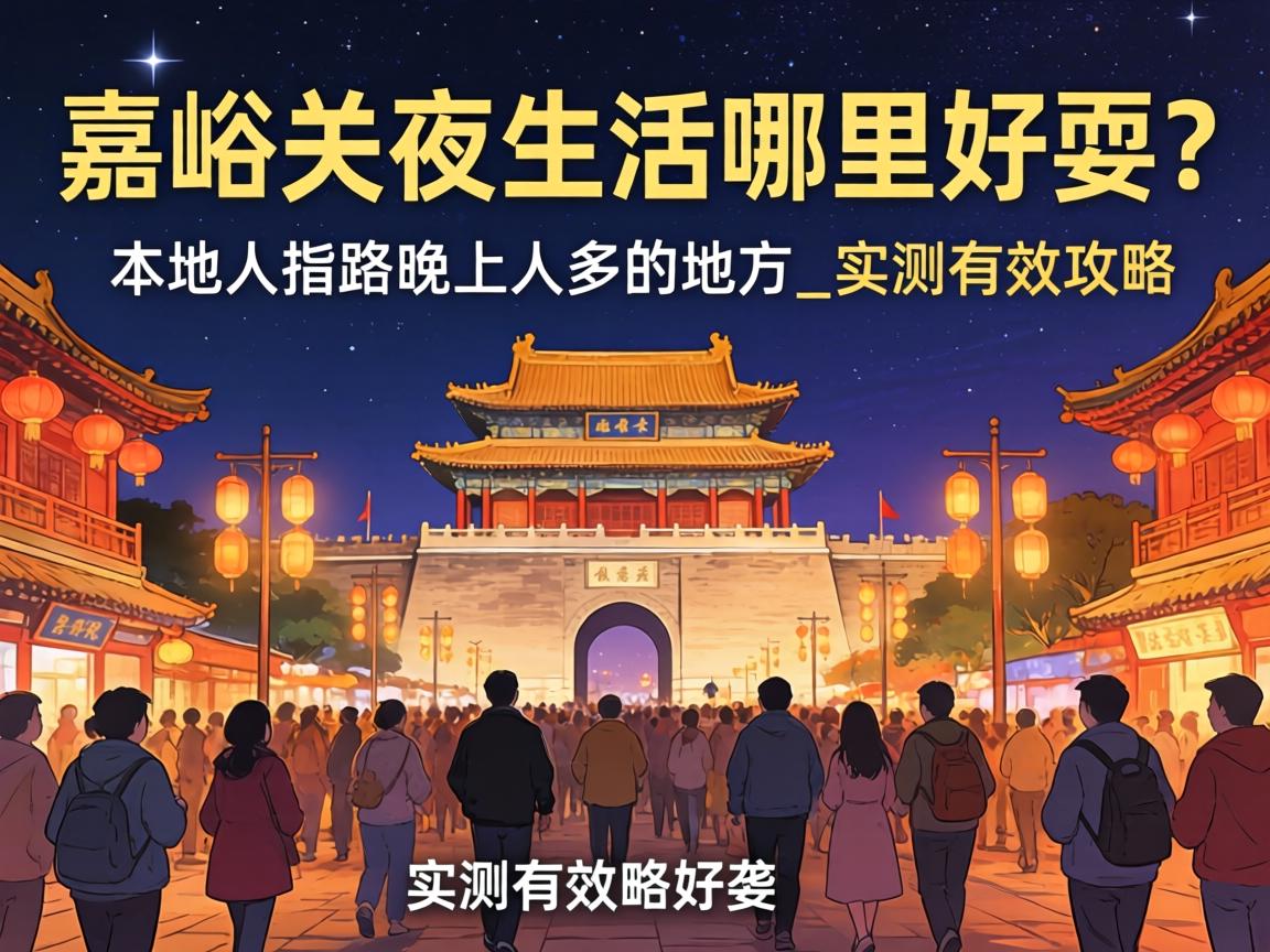 ������ҹ���������ˣ�������ָ·�����˶�ĵط�_ʵ����Ч����