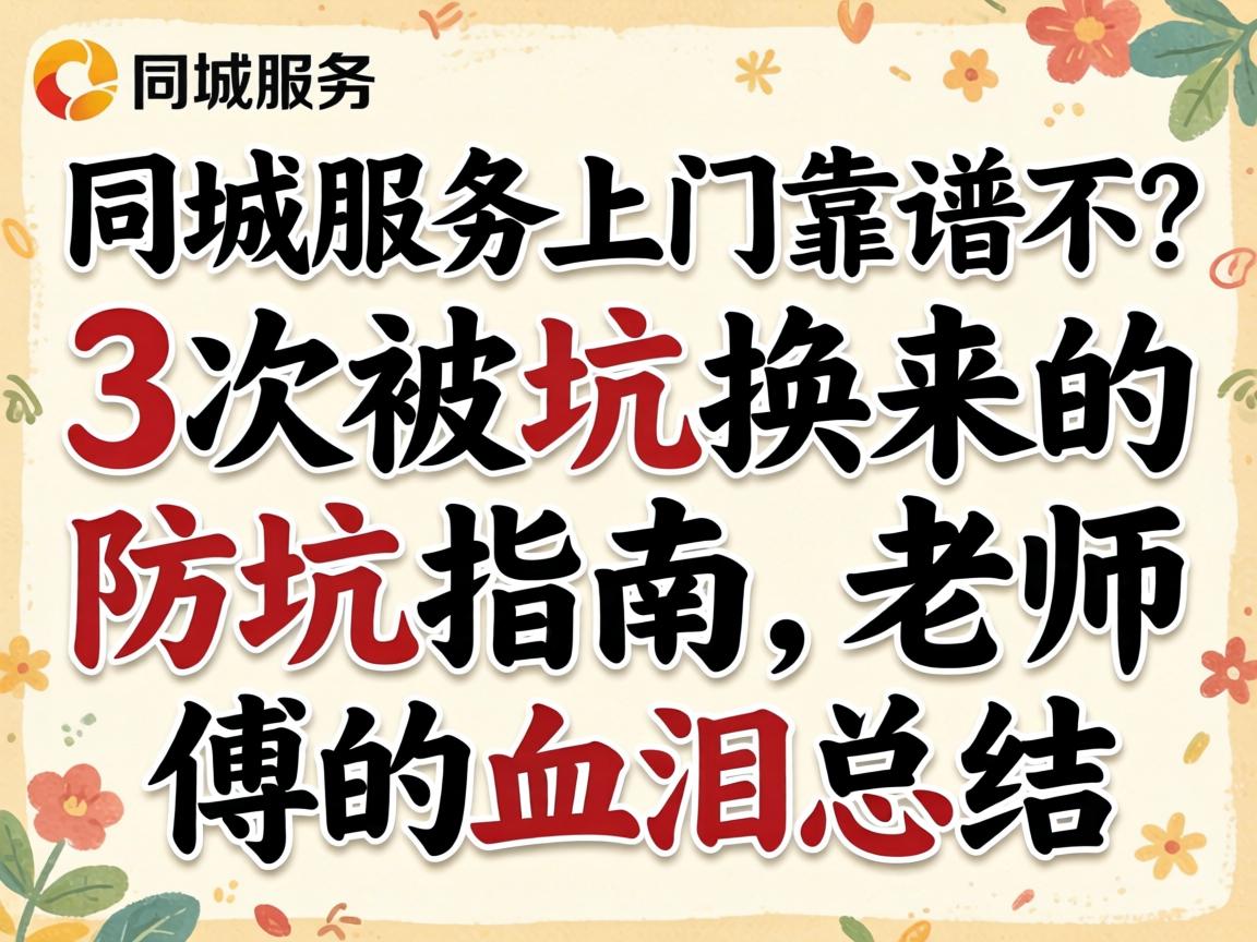 ͬ��Ч�����ſ��ײ���3�α��ӻ����ķ���ָ������ʦ����Ѫ���ܽ�