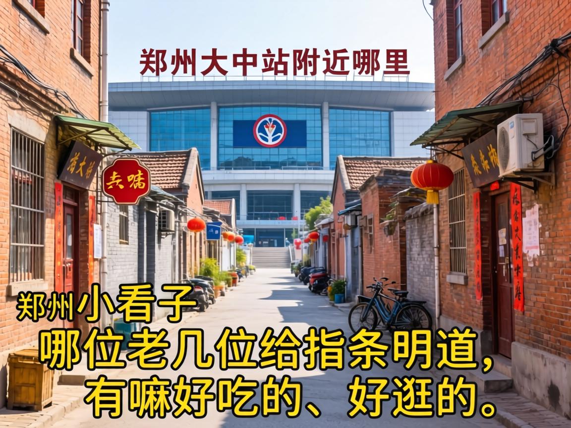 ֣�ݻ����վ����������С��������λ�ϼ�λ��ָ������������óԵġ��ù����