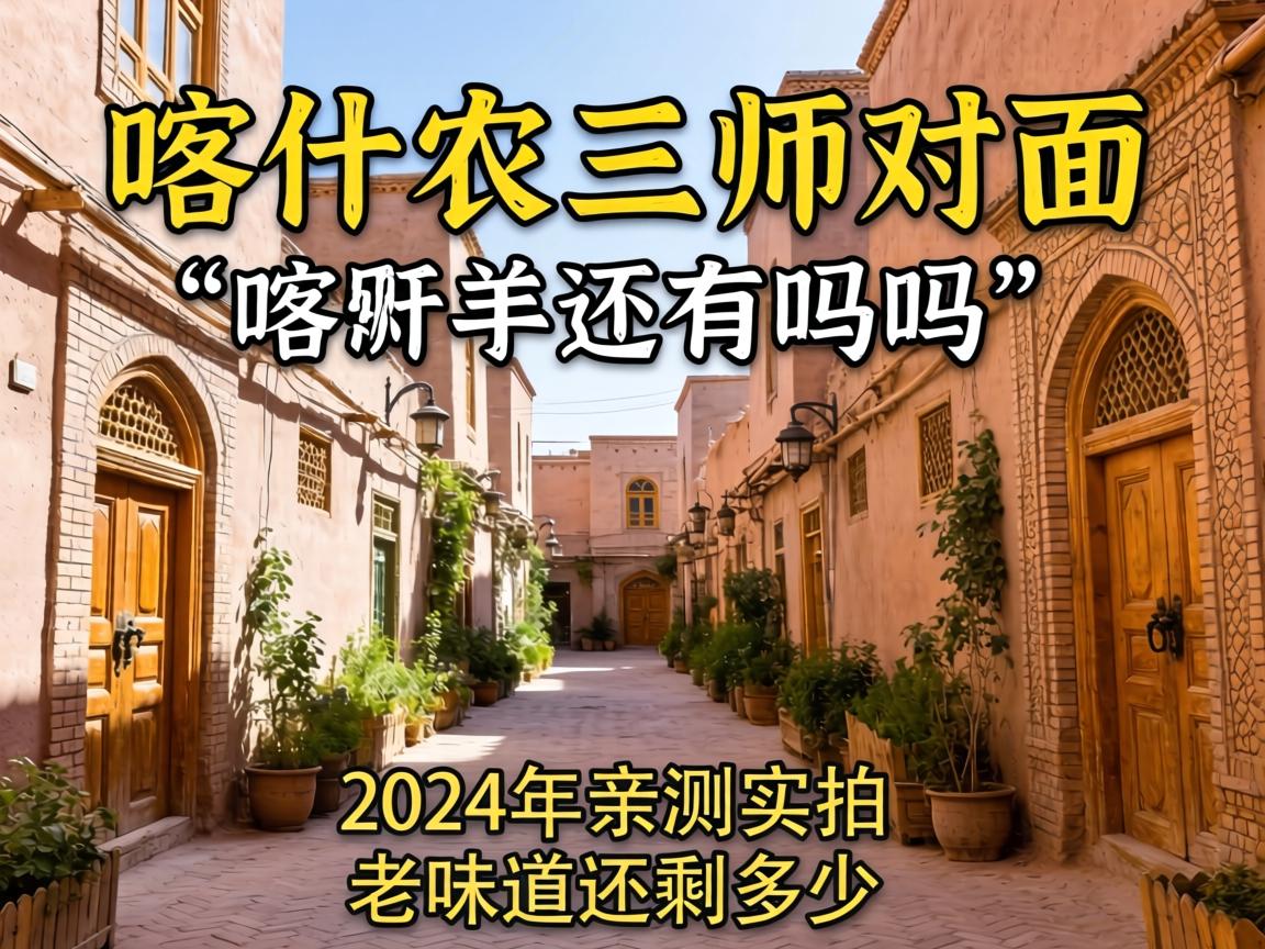 ��ʲũ��ʦ�����������������2024���ײ�ʵ������ζ����ʣ������