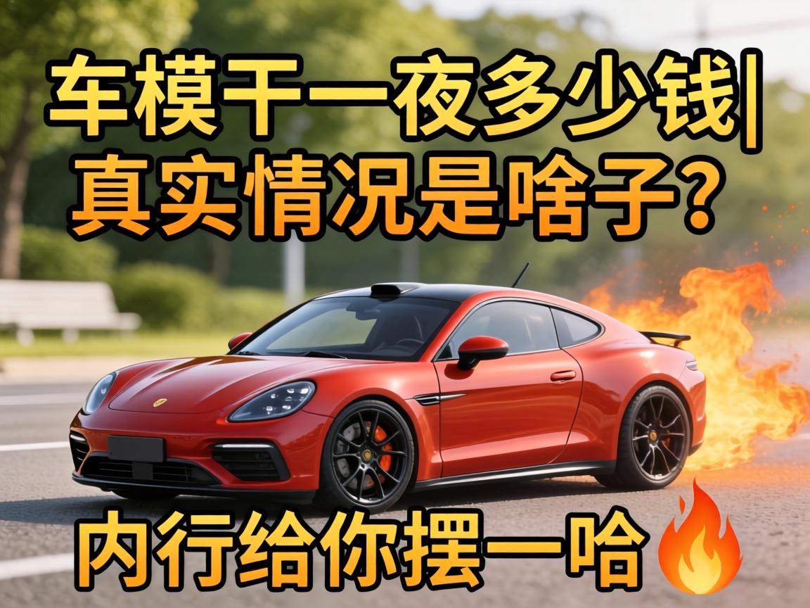 ��ģ��һ�޼���Ǯ|��ʵ�����ɶ�������и����һ��?