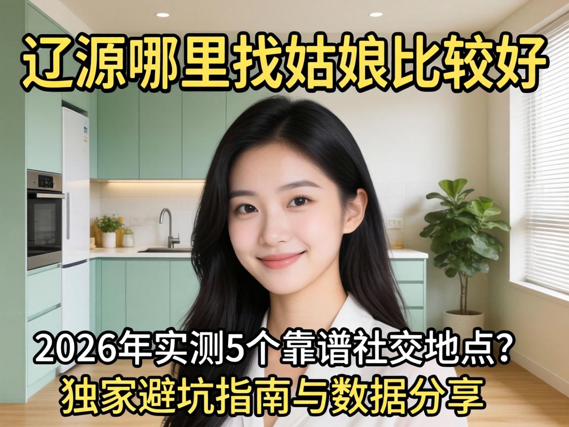 ��Դ������Ů�˱ȽϺ���2026��ʵ��5�������罻���������ұܿ�ָ�������ݷ���