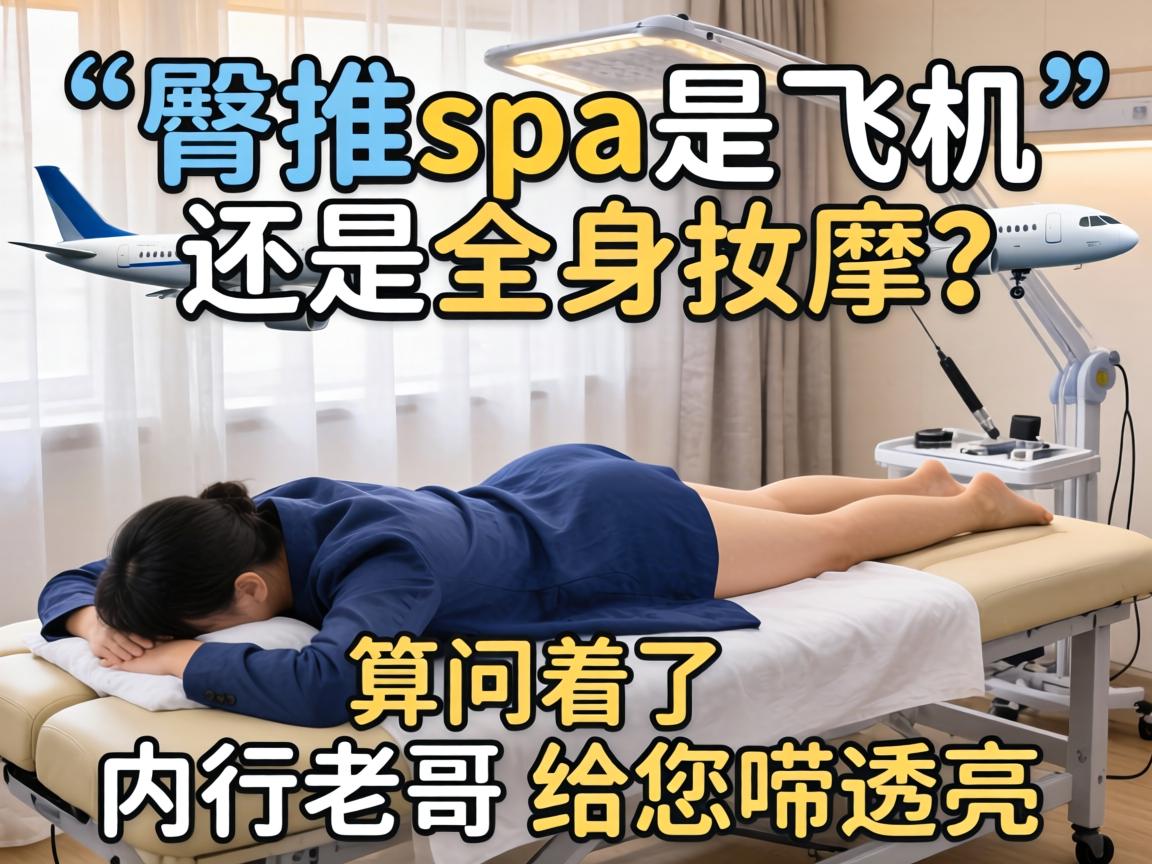 ����spa�Ƿɻ��վ�ȫ������������������������������ϸ������͸����