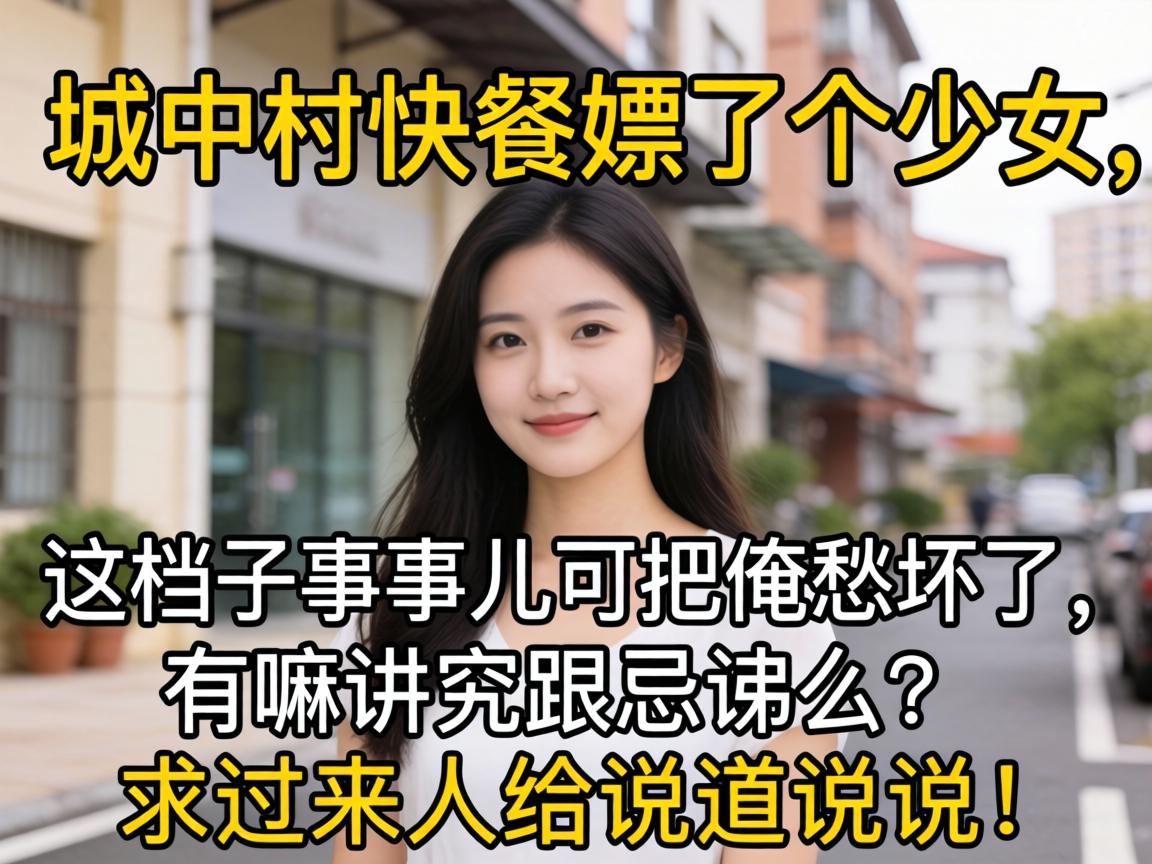 ���д������˸��ٸ����⵵���¶��ɰѰ���������ｲ��������ô��������˸�˵��˵����