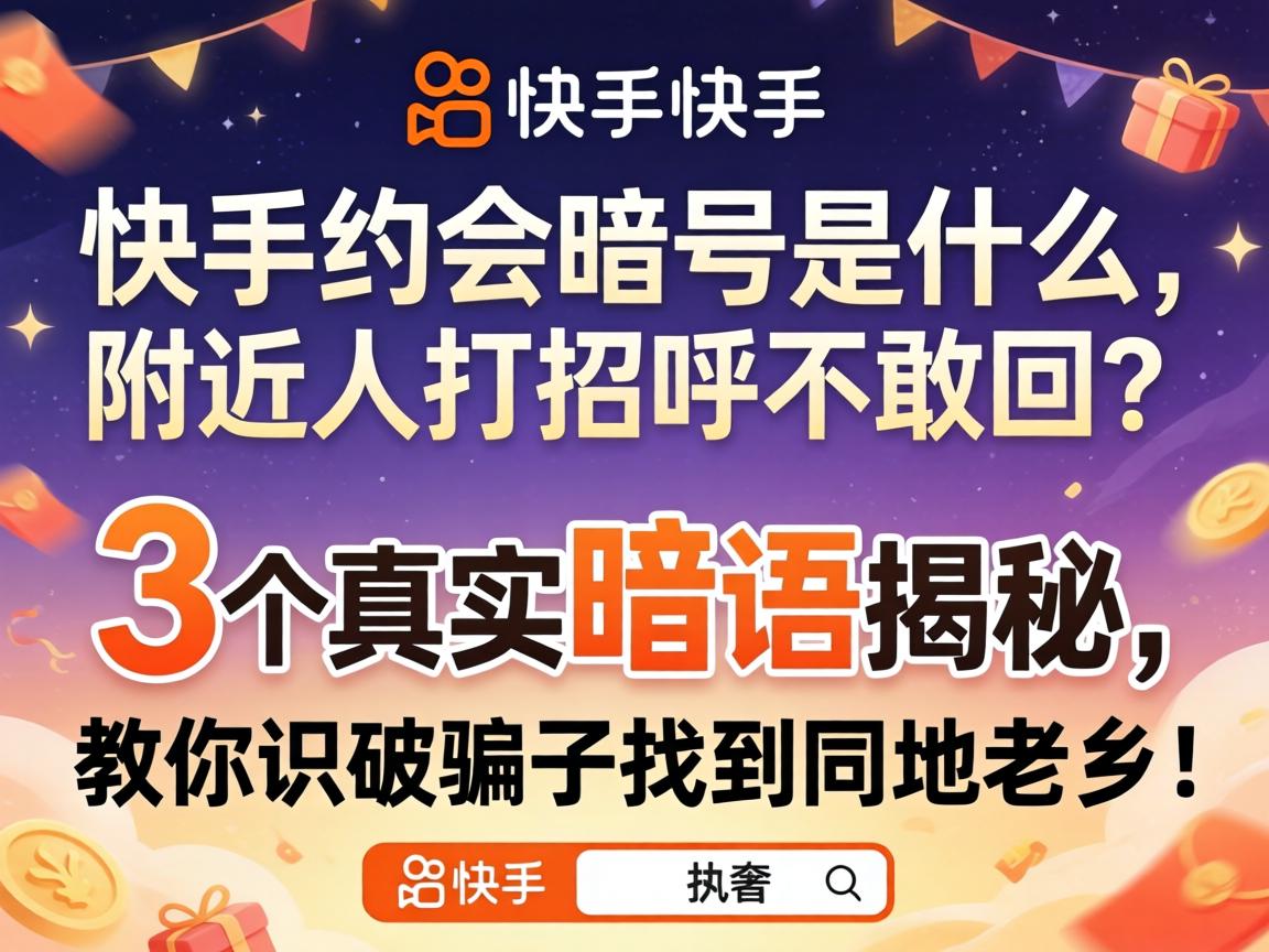 ����Լ�������ʲô,�����˴��к����һ���3����ʵ�пڽ���������ʶ��ƭ���ҵ�ͬ�����磡