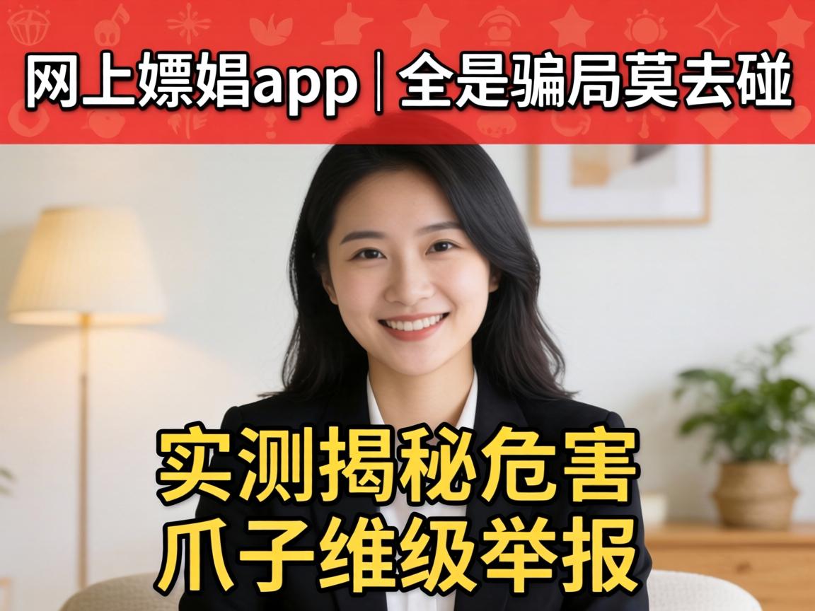 �������app | ȫ��ƭ��Īȥ�� ʵ�����Σ�� צ��άȨ�ٱ�