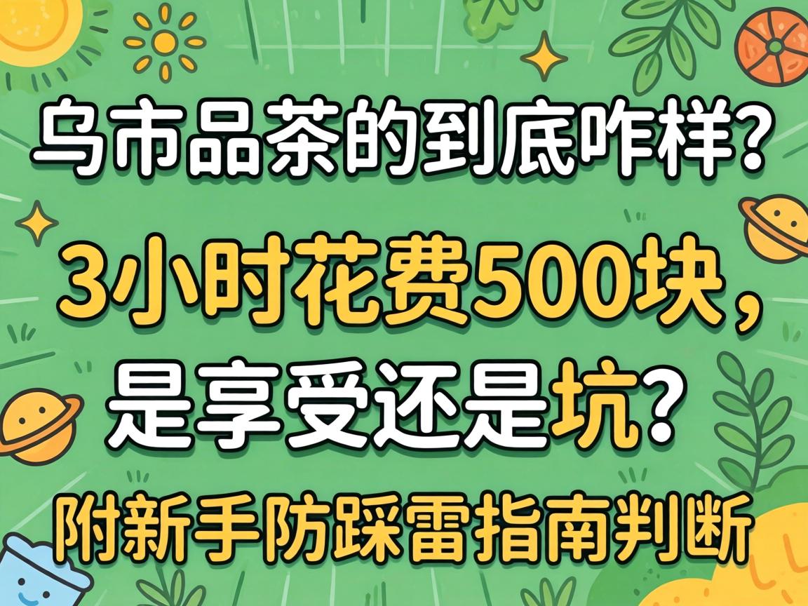 ����Ʒ��ľ���զ����3Сʱ����500�����������վɿ��������ַ�����ָ��