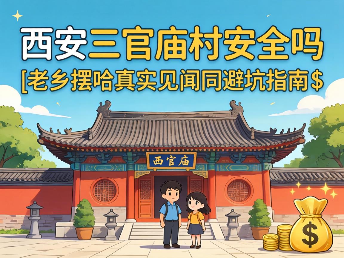 ������������������|����ڹ���ʵ����ͬ�ܿ�ָ��?