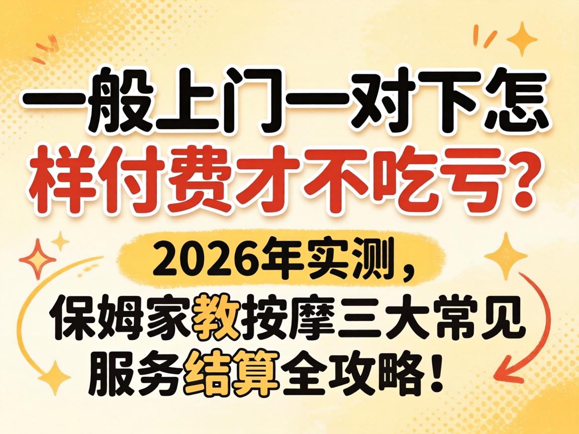 һ������һ��һ�������ѲŲ�������2026��ʵ������ķ�ҽ��������󳣼�Ч�ͽ���ȫ���ԣ�