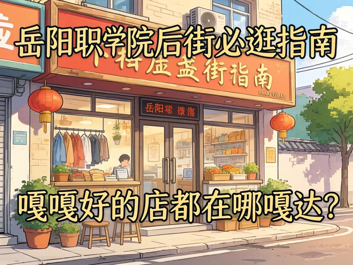 ����ְԺ��ֱع�ָ�ϣ��¸ºõĵ궼���ĸ´���