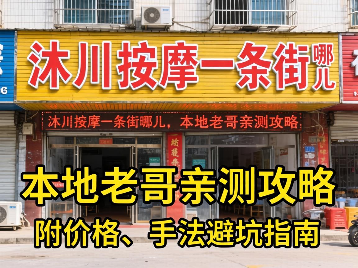 �崨����һ�������Ķ�������ϸ��ײ⹥�������۸��ַ��ܿ�ָ��