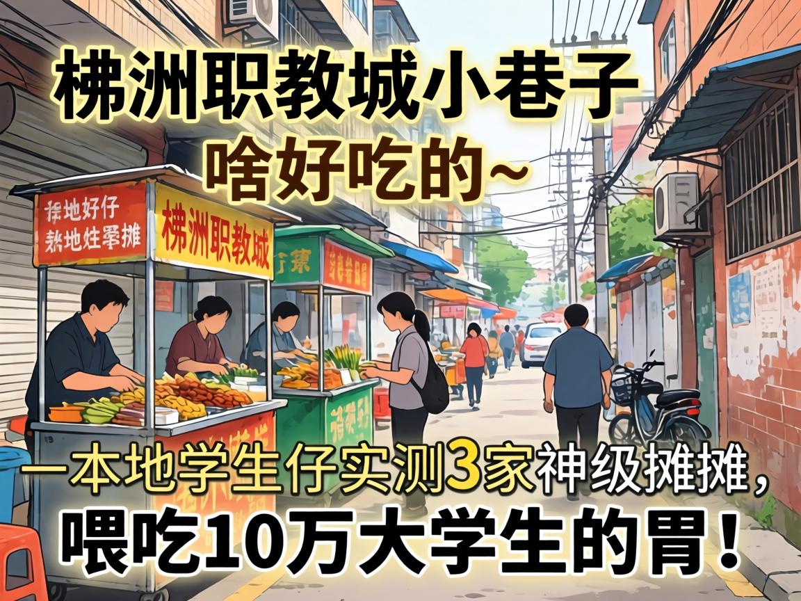 ����ְ�̳�С������ɶ�óԵ�_���ѧ����ʵ��3����̯̯��ι��10���ѧ����θ��