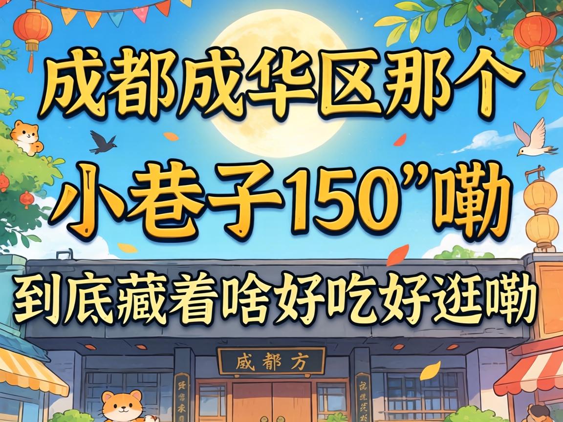 �ɶ��ɻ����Ǹ��С�С����150���ϵط�����������ɶ�óԺù�����