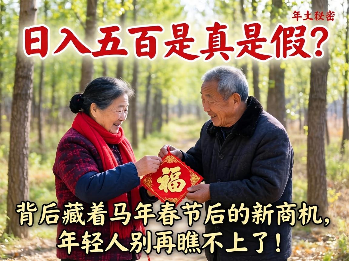 ����С���������ܽ��������������������Ǽ�������������괺�ں�����̻��������˱����Ʋ����ˣ�