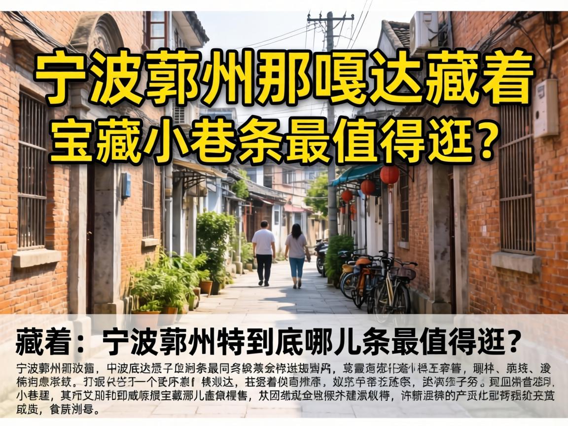 51�����������Ŀ�������ʵ��ȿӱ���ָ��?