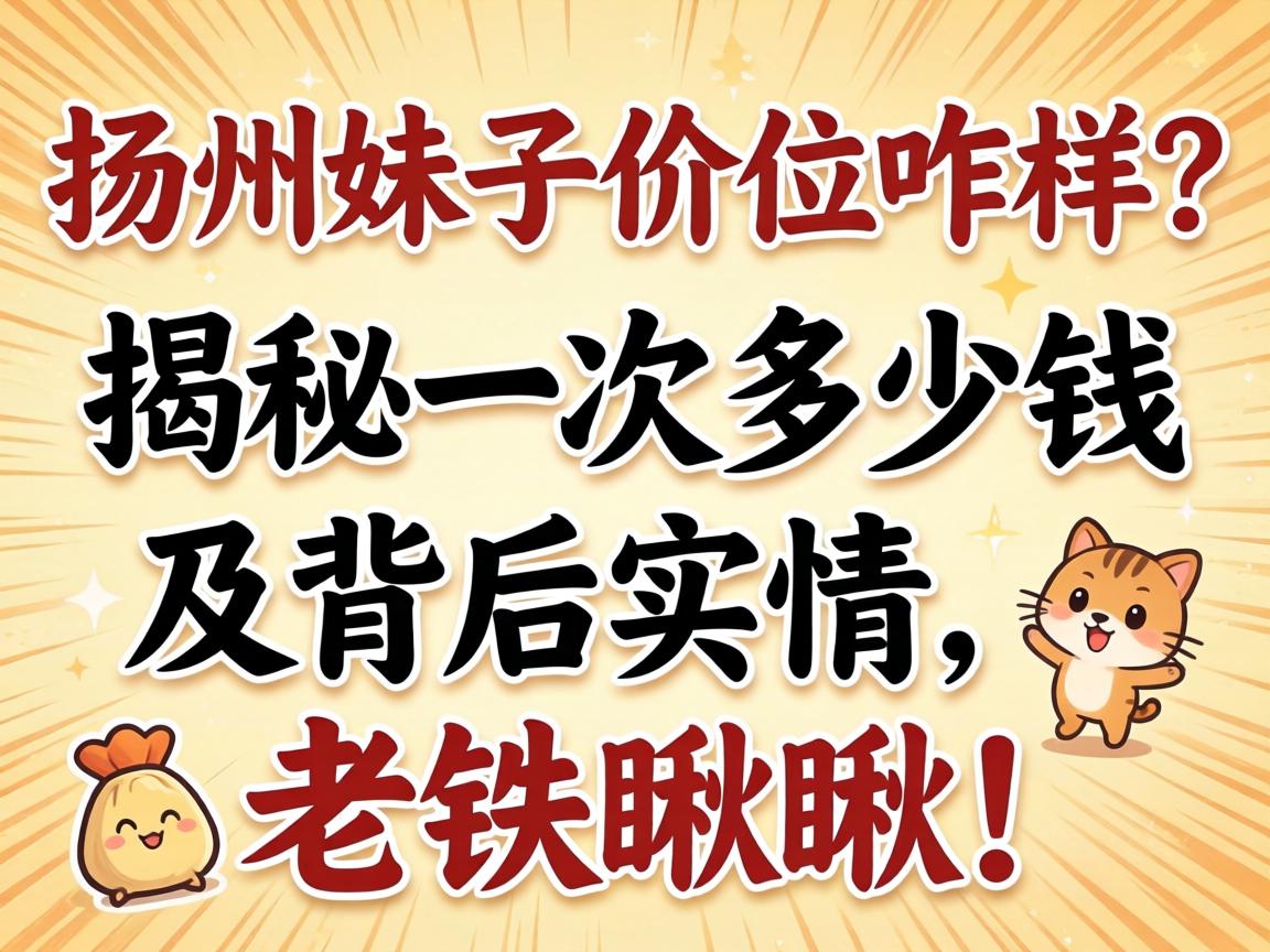 �������Ӽ�λզ��������һ�μ���Ǯ������ʵ�����������