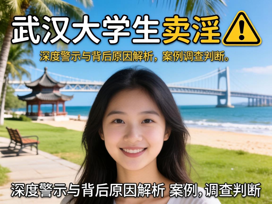 Î人´óѧÉúÂôÒù??Éî¶È¾¯Ê¾Óë±³ºóÔÒò½âÎö°¸ÀýÊÓ²ì