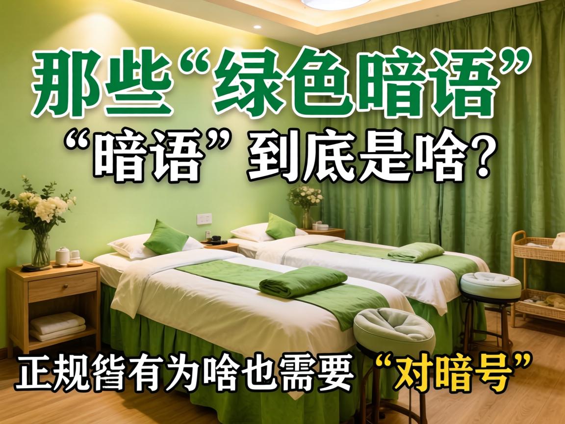 spa��������Щ����ɫ�пڡ�������ɶ����������ΪɶҲ��Ҫ������š���