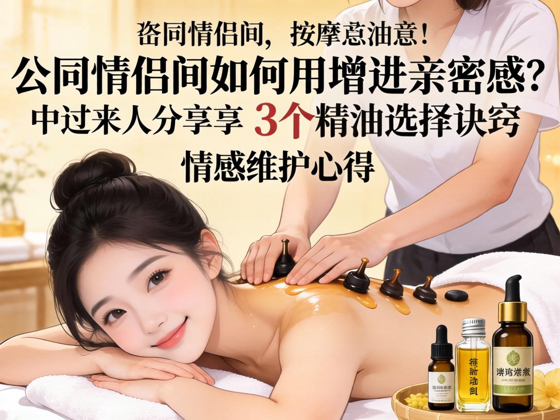 Ůͬ���¼�����������������ܸ��������˷���3������ѡ����������ά���ĵ�