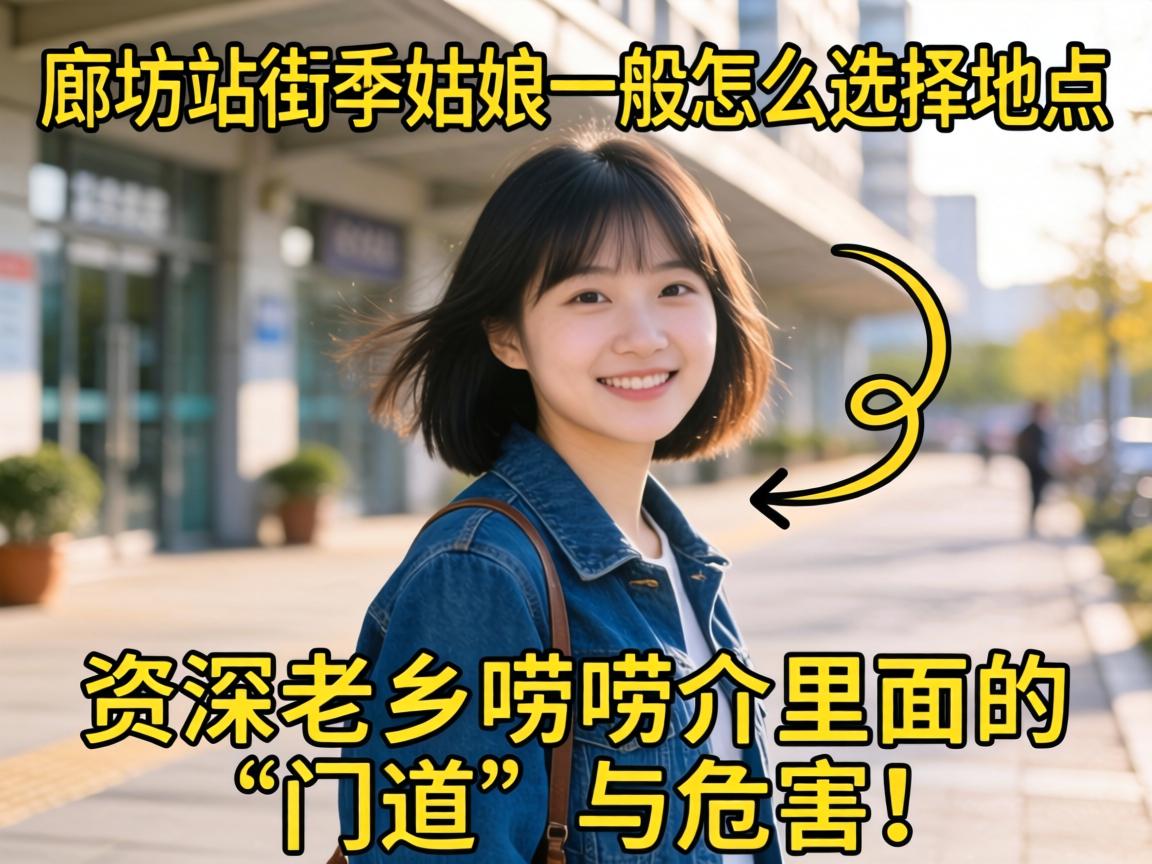 �ȷ�վ�ֵ�Ů��һ����ôѡ�������������������������ġ��ŵ�����Σ����