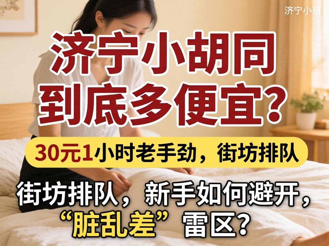 ����С��ͬ�����þ�����������30Ԫ1Сʱ���־����ַ��Ŷ���������αܿ������Ҳ������