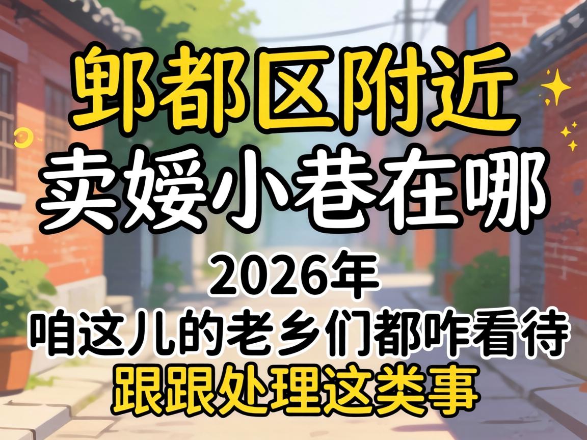 ۯ����������HС��������2026��������������Ƕ�զ������������������