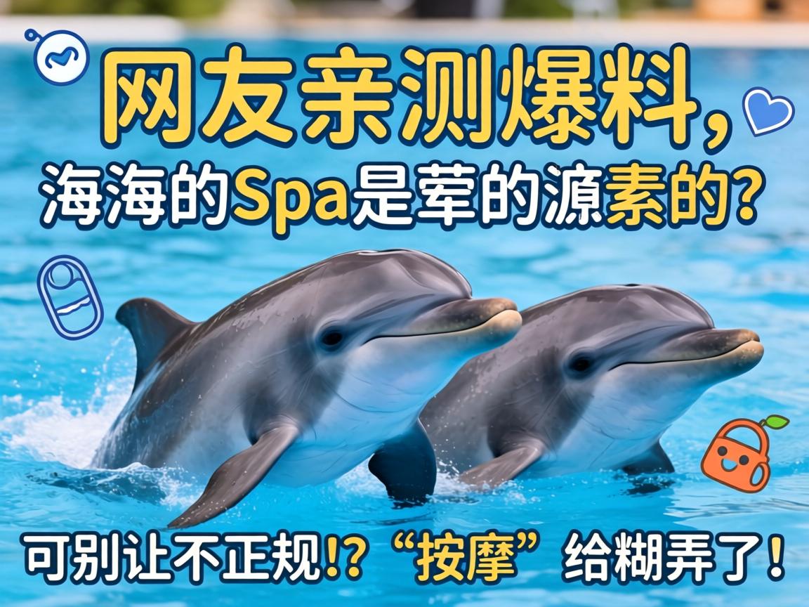 ����spa�ǻ���վ��ص��������ײⱬ�ϣ��ɱ��ò�����ġ����á��������ˣ�