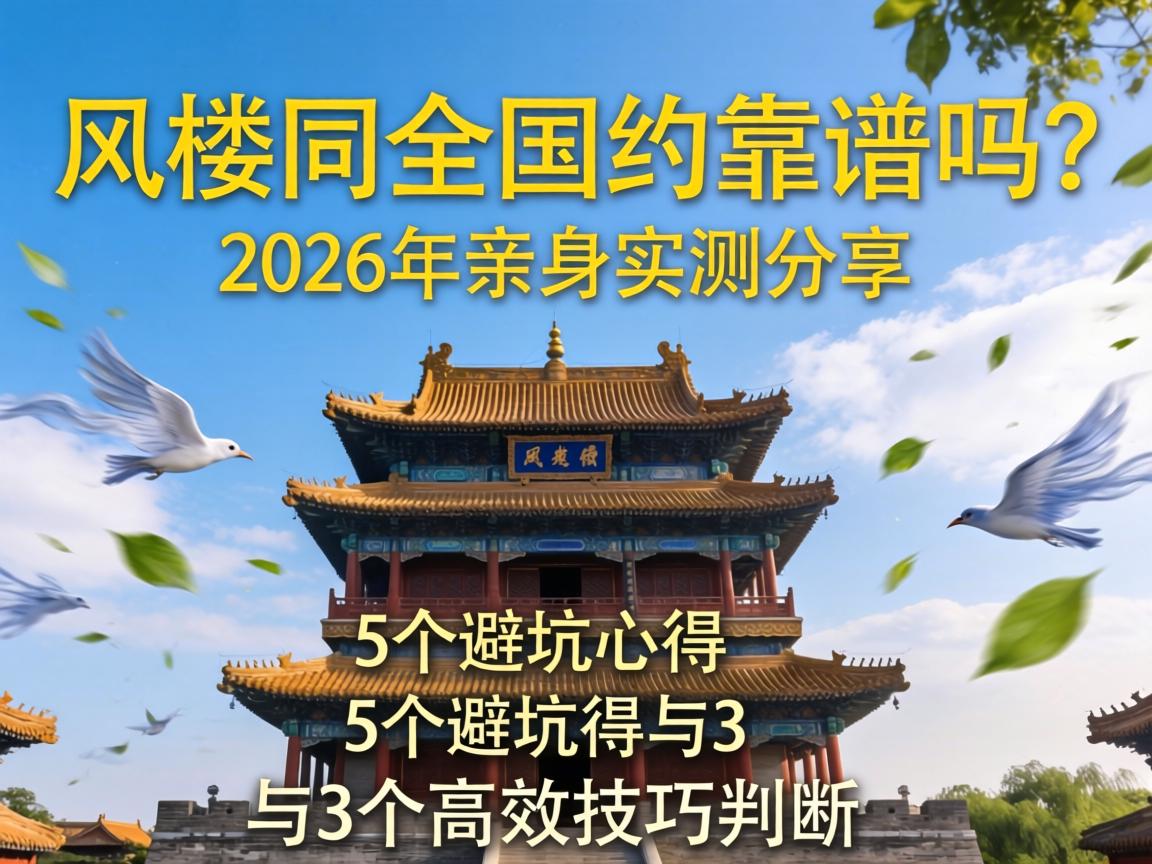 ��¥��ȫ��Լ��������2026������ʵ�������5���ܿ��ĵ���3����Ч����