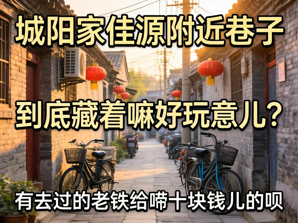 �����Ҽ�Դ������������������������������ȥ������������ʮ��Ǯ��������