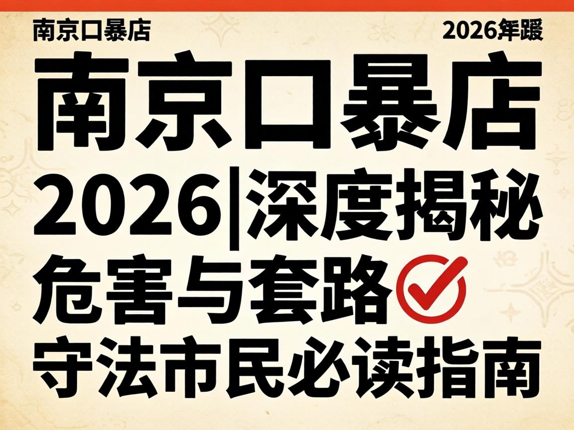 �Ͼ��ڱ���2026|��Ƚ���Σ������·?�ط�����ض�ָ��